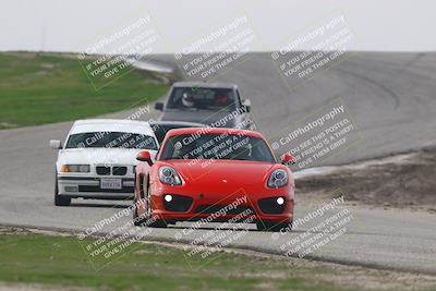 media/Jan-25-2026-Speed Ventures (Sun) [[0f6c16c17e]]/Purple/Session 2 (Phil Hill)/